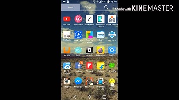 How To Hack  Android Game Without Root!