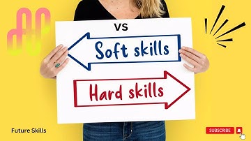 Why Soft Skills Matter More Than You Think!