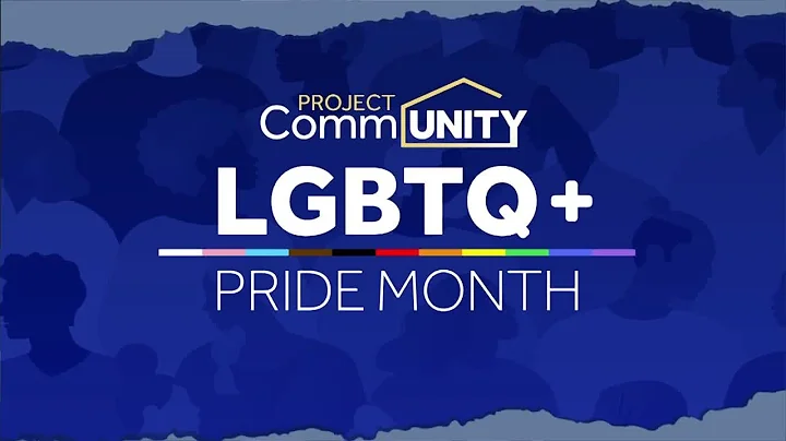 On this day in LGBTQ+ history: June 17