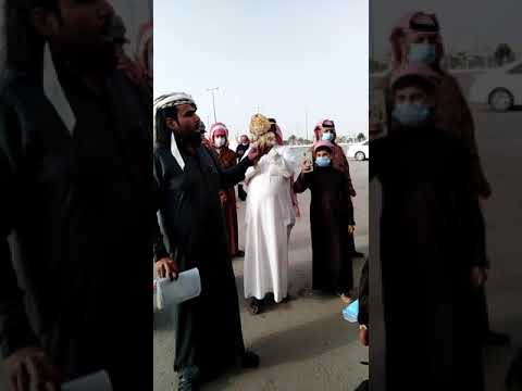 سوق فقع حفرالباطن فقعه تصل سعر 520ريال الدلال حمد 520 ريال ياعبيد1 8 1442 2