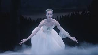 Giselle - Dutch National Ballet | Trailer