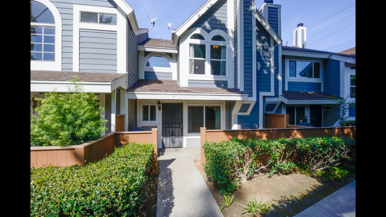 David Jones Images Real Estate Virtual Tour Creation YouTube