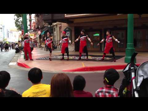 IMG 77931]