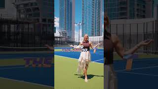 851 NE 1st Ave #2911, Miami, FL 33132