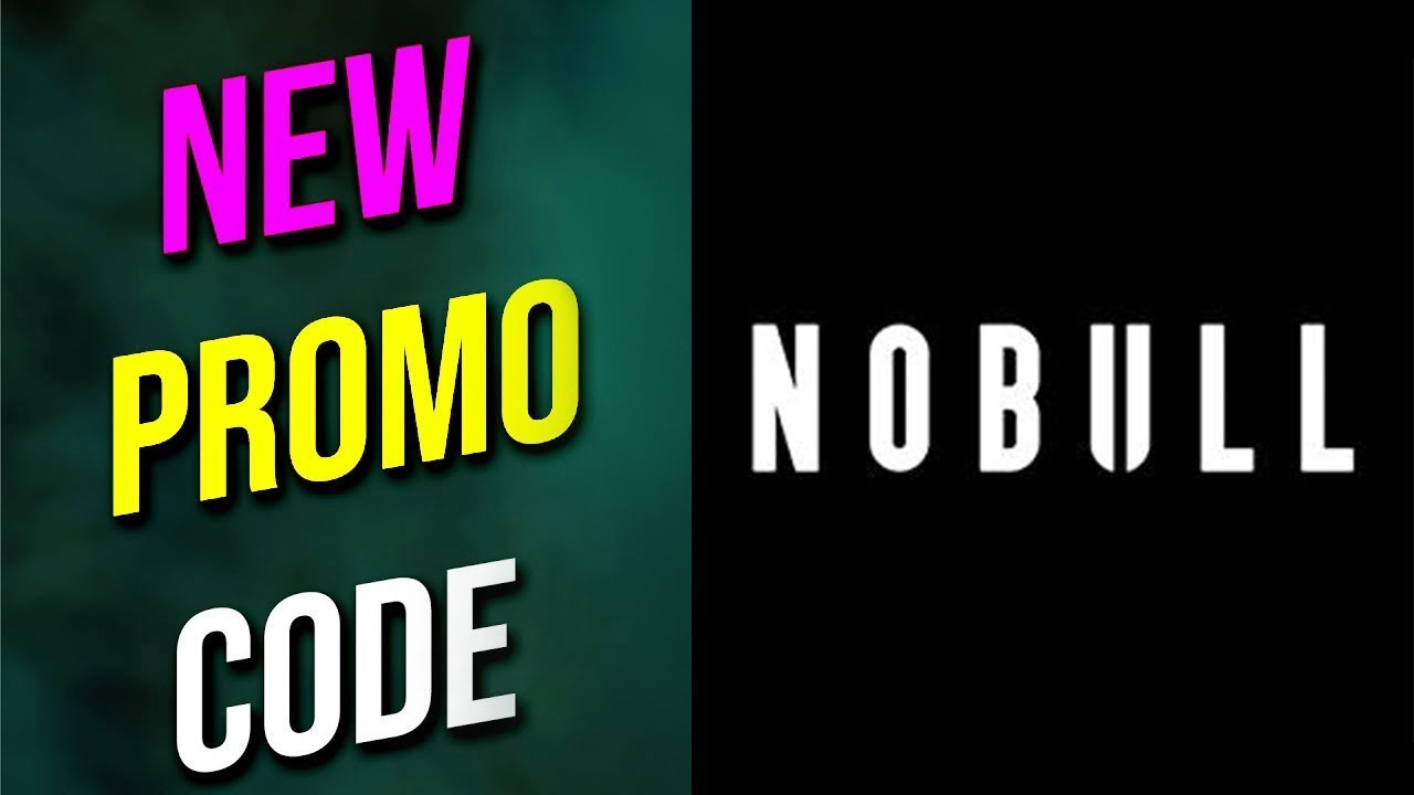 Nobull Vouchers 2023 Nobull Code 2023 Free For You!!!! YouTube