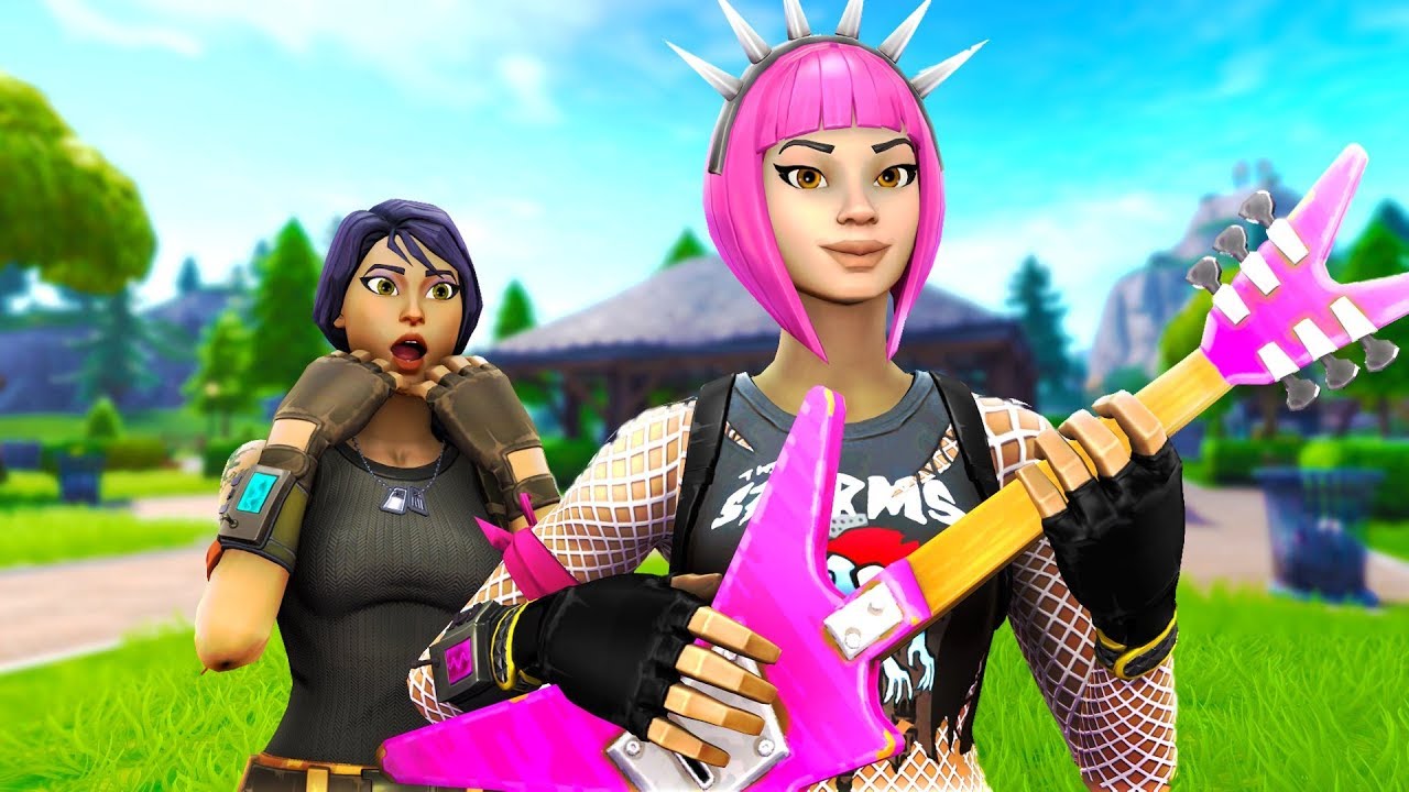 20 Solo Win w/Power Chord