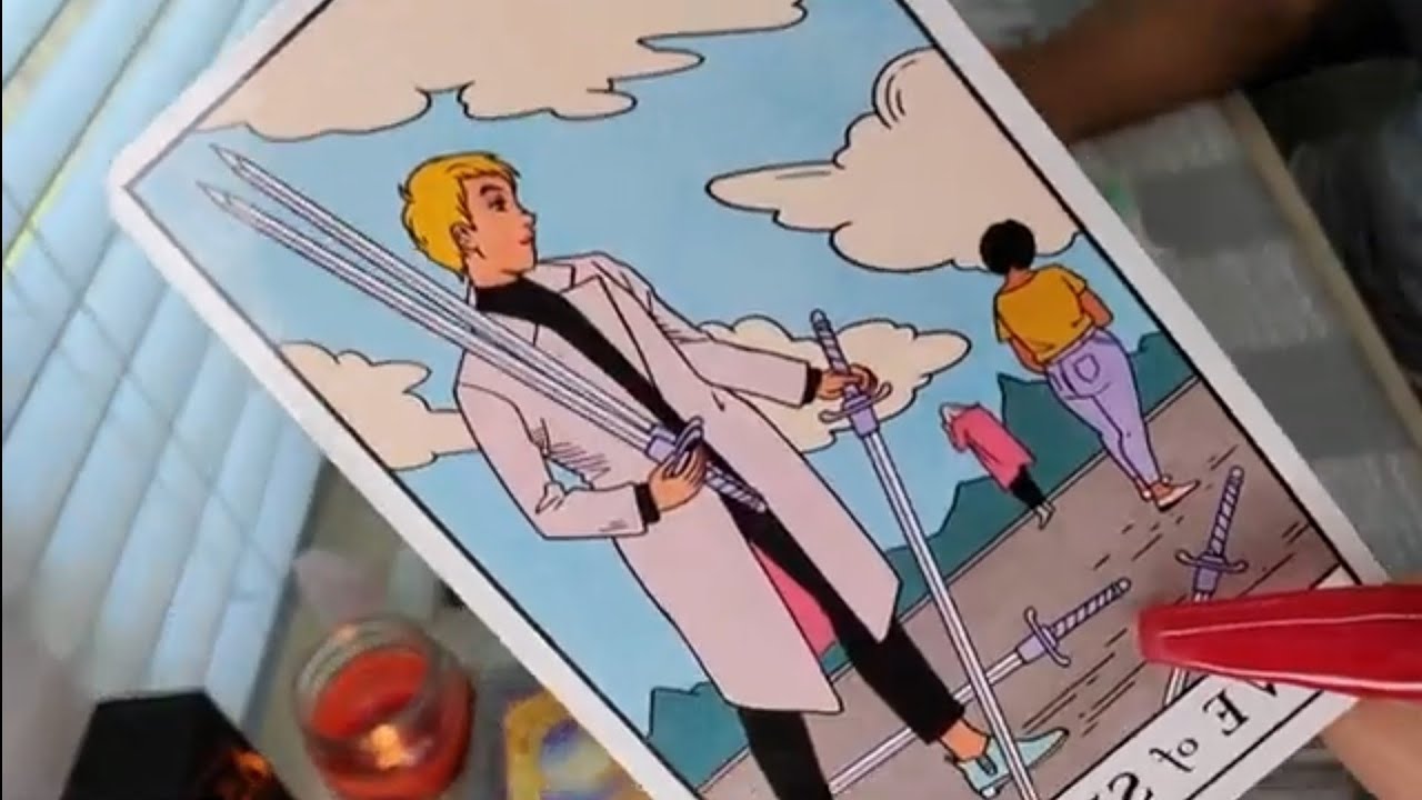 GEMINI♊️KEEPING THE TRUTH HIDDEN😤BOY, THIS PERSON WAS MOODY👁NO EMOTION UNTIL.....🌟 FULL READING⭐️