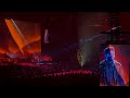 The Weeknd Stargirl Interlude Live In Atlanta 2025