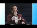 美しい親友に デューク・エイセス