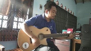 WAHAI PRESIDEN KAMI YANG BARU