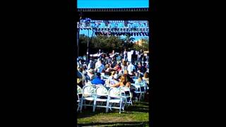 Hard Working Americans - Stomp & Holler
