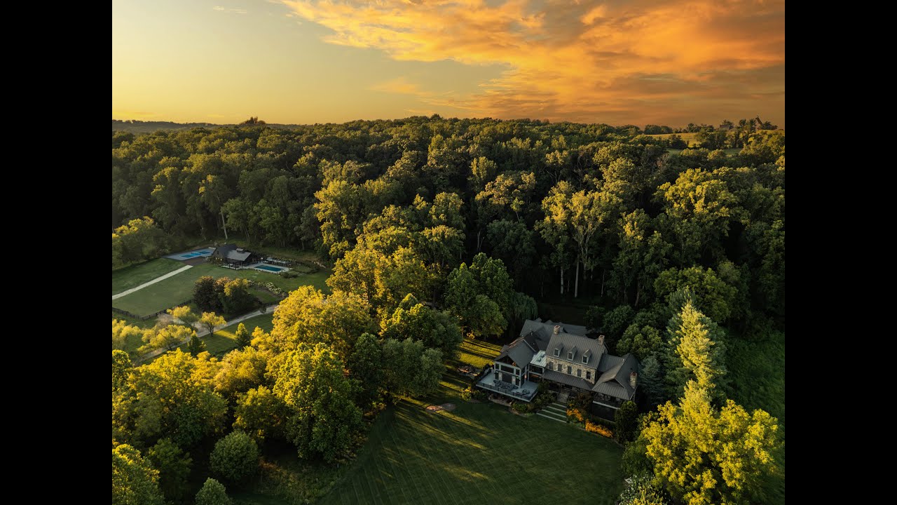 1412 Gerber Lane, Sparks Glencoe, MD 21152