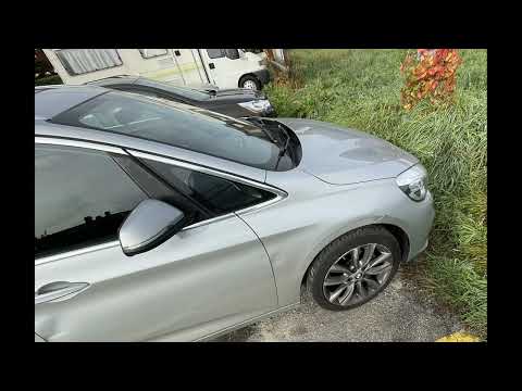 lavaggio bmw 216 gran tourer 2 by Walter Auto