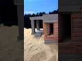 Building a Mini Brick House · Part 4 · Installing Windows