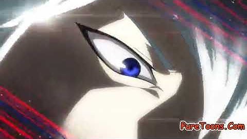 Phi Revive Phoenix