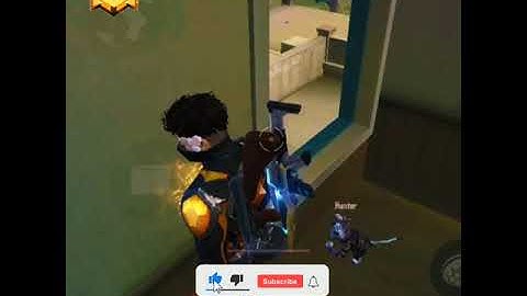 Squid Game Freefire 😈 PERFECTA para SAMSUNG-A3,A5,A6,A7,J2,J5,J7,S5,S6,S7,S9,A10,A20,A30,A50,A70