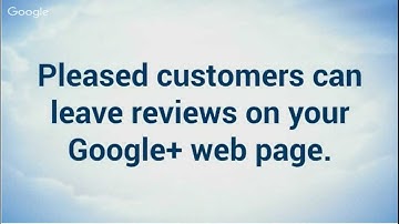 How To List My Business On Apple Maps