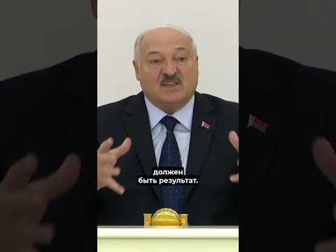 🤔 Газовая смесь или снайпер? #nexta #война #рф #новости #политика #беларусь