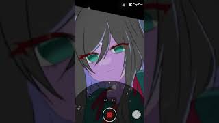 Tiktok Lulu Drowned X Azusa The Killerchildmy O.c Creepypasta