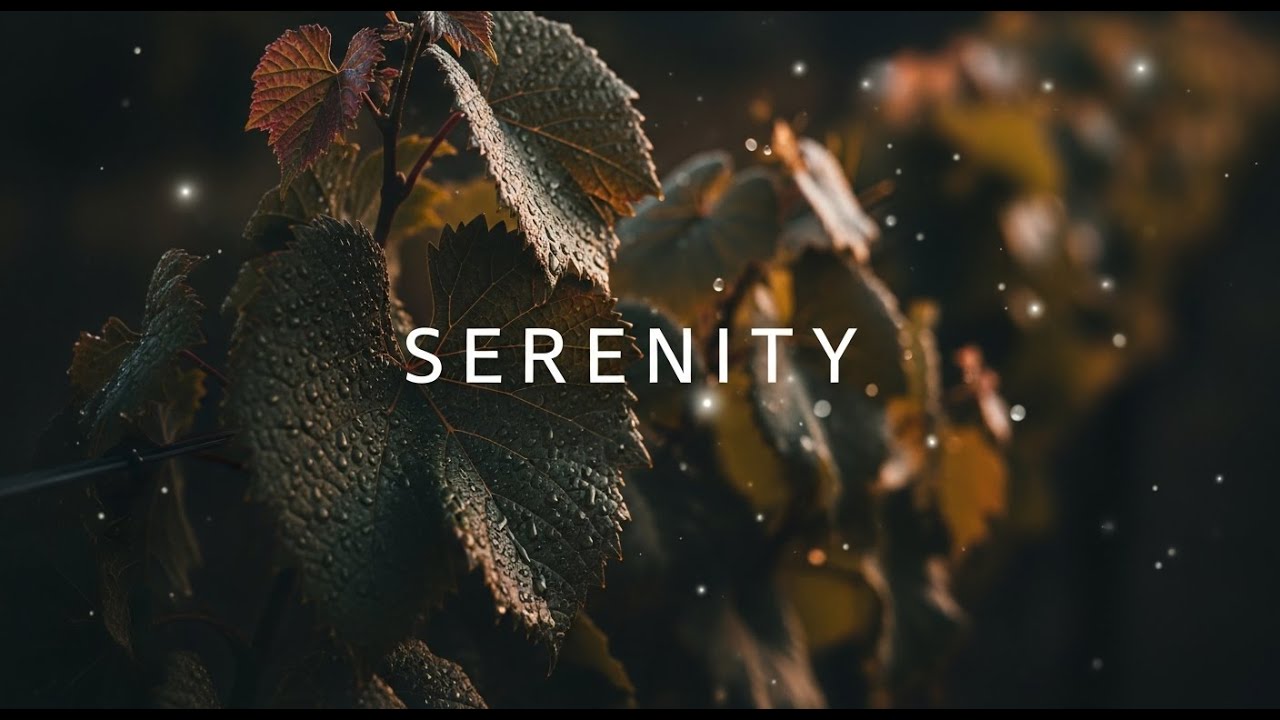 Relaxing Guitar for Stress Relief, work and study | Deep Focus Guitar Harmony for Productivity