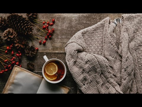 СП Ликвидация 5