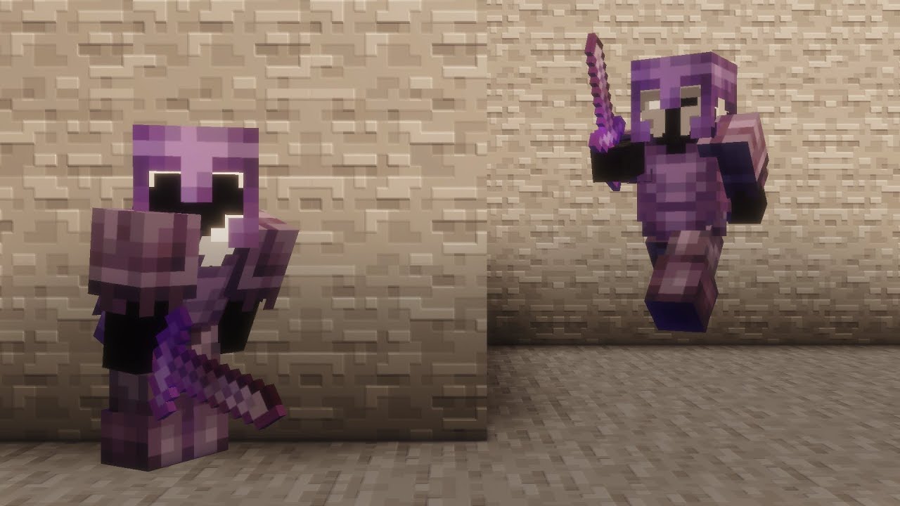 You Can’t Escape This Bounty Hunter