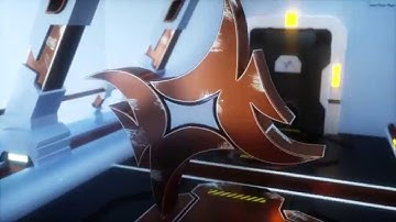 [Intro] Frozz | By Frozz Ft. Rising (inspired by Axis Fx)