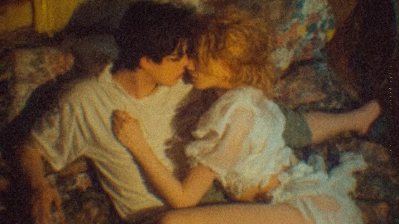 [𝐏𝐥𝐚𝐲𝐥𝐢𝐬𝐭] fall in love again. - , Cry,...