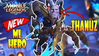 More ml? haha ======================================== hey mc hero
here welcome to my another video. thanks for watching please subscribe
videos.do ...