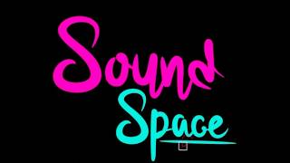 Sound Space 🎶 Rhythm Game screenshot 5