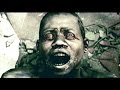 Resident Evil 5 Remastered All Cutscenes (Game Movie) Full Story 1080p 60FPS