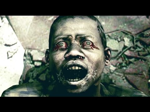 resident-evil-5-remastered-all-cutscenes-(game-movie)-full-story-1080p-60fps