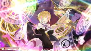 【wlw】量産型が行くwlw四五二機目【CR15フィー】