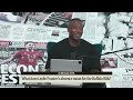 IT'S OVER! For The Buffalo Bills | Paper Route Clip