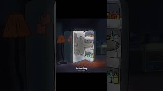 Powfu  Death Bed  S  Aesthetic  Whatsapp Status  English Song  Slowed   viral