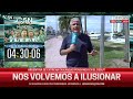¿Qué se espera para la APERTURA del MUNDIAL? | C5N desde MIAMI