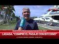 ¿Qué se espera para la APERTURA del MUNDIAL? | C5N desde MIAMI