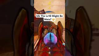 Best LC10 Class Setup to 2v1 With #warzone#callofduty#rebirthisland#blackops6#gaming#shorts
