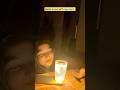 Haldi Trend With Mom Went Wrong ЁЯШВ Shorts Viral Explorepage Haldi Trend With Mom Went Wrong ЁЯШВ Shorts Viral Explorepage