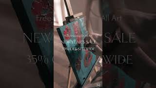 Warmth Lives In The Details.