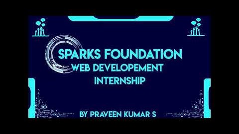 CI/CD: Cloud Computing | The Spark Foundation | #GRIPFEB21 | Web Development Intern | task-4(Azure)