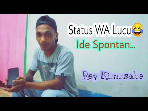 status-wa-lucu-kekinian-2020|-rey-kimusabe