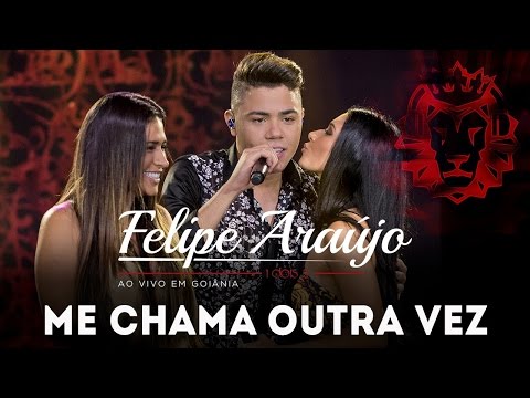 felipe-araújo---me-chama-outra-vez-part.-simone-e-simaria-|-dvd-1dois3