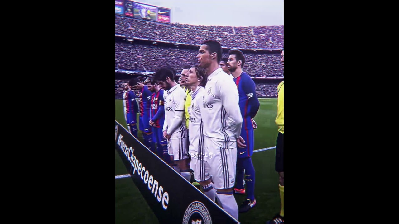 Prime football ?🥶