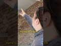 Transformamos el TECHO de nuestra CASA en 2 DEPARTAMENTOS | ep.1
