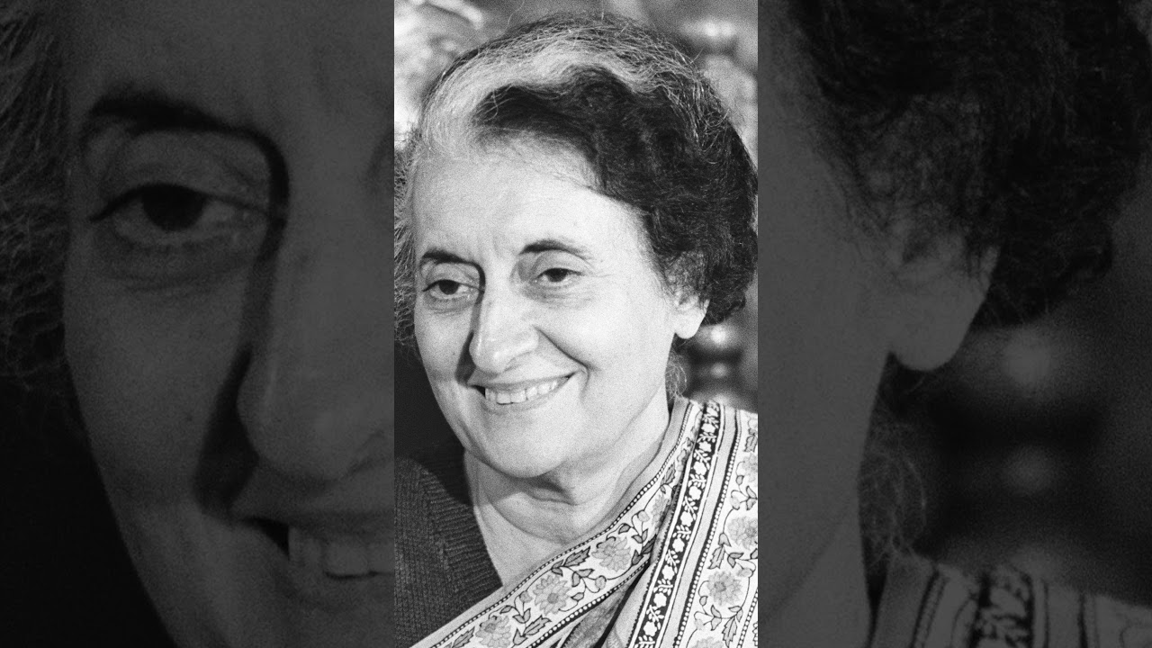 Operation Blue Star, aimed at rooting out Sikh separatists in the Golden Temple in Amritsar