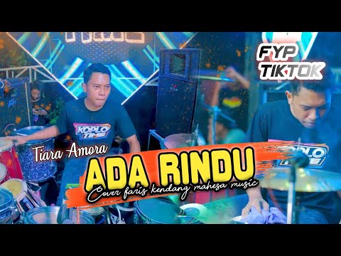 Ada Rindu   Dian Marshyanda