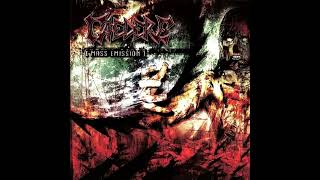 Watch Caedere Chainsaw Caesarean video