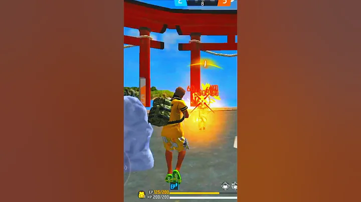 #2026 #aesthetic #jampstyle