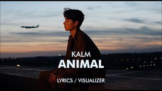kalm - animal (Lyrics / Visualizer)
kalm - animal (Lyrics Visualizer)
ever miss an upload! Hit Subscribe and turn on 🔔 notifications.
🔗 Stream/download: https://selectedbase.lnk.to/movingon
🎶 YouTube playlists: https://www.youtube.com/@Wanderlust/playlists
✉️ Join the Wanderlust Newsletter: https://officialwanderlust.com/#newsletter
👕 Wanderlust Store: https://store.officialwanderlust.com
WANDERLUST
Instagram: https://instagram.com/wanderlustoff
Twitter: https://twitter.com/wanderlustoff
Facebook: https://facebook.com/wanderlustoff
TikTok: https://tiktok.com/@wanderlust.official
Spotify: https://open.spotify.com/user/aoe5b6exapqcaqkbwf2l0a88y
🎞️ Photo by
📥 Submit your music: https://submit.officialwanderlust.com
✉️ Get in touch with me: inbox@officialwanderlust.com
kalm - animal lyrics:
Breathe
We come from nothing
We go back to nothing
Itll all be gone one day
So breathe
Stardust and memories
I feel it all in me
Sunlight and autumn leaves
We bleed
I am just an animal
Oh
My soul
I feel it in my bones
Take me home
Take me home
I am just an animal
Oh
My soul
I feel it in my bones
Take me home
Take me home
Alive
I feel the wind blow
The energy flows
Like its always been
It knows
Alive
With beauty and love
With terror and death
With darkness and light
So I breathe
I am just an animal
Oh
My soul
I feel it in my bones
Take me home
Take me home
I am just an animal
Oh
My soul
I feel it in my bones
Take me home
Take me home
#Wanderlust kalm - animal (Lyrics / Visualizer)